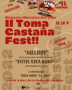 Cartel_9